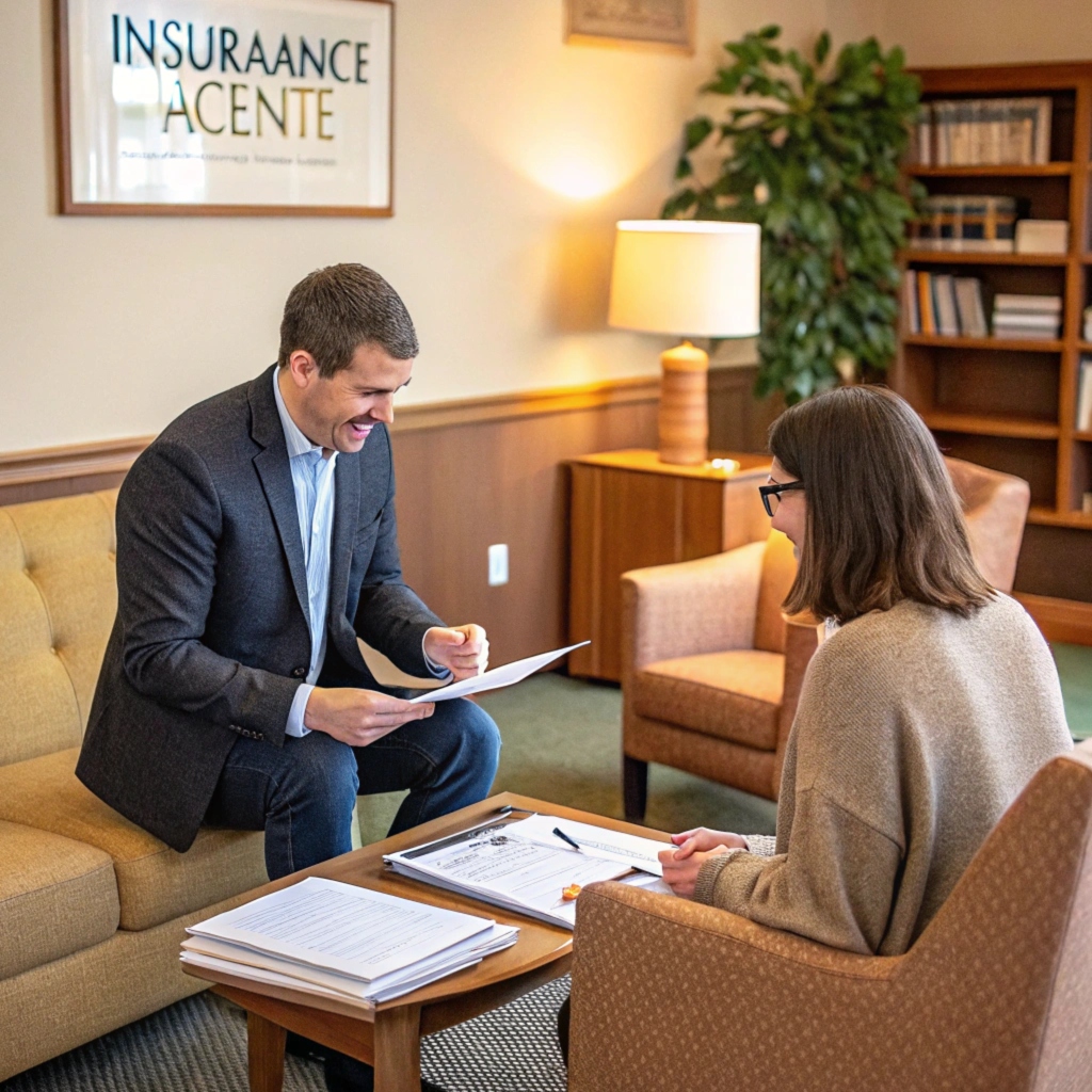 Atilay Doeven Versicherungen Und Finanzen Hero